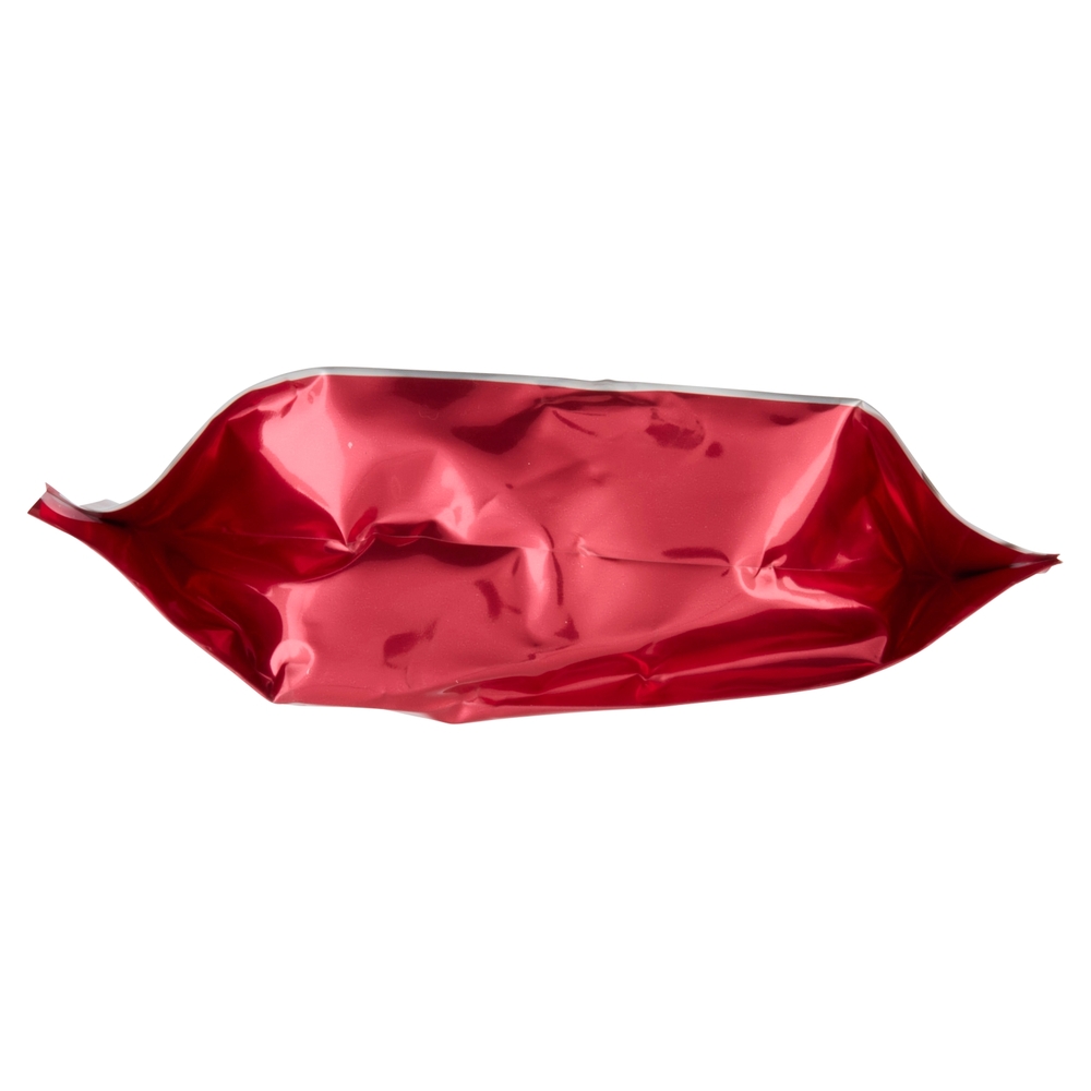 PRIL Excellence 4in1 Caps 18pz (325,8g)